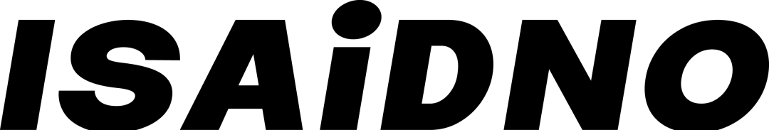 isaidno-isn.com